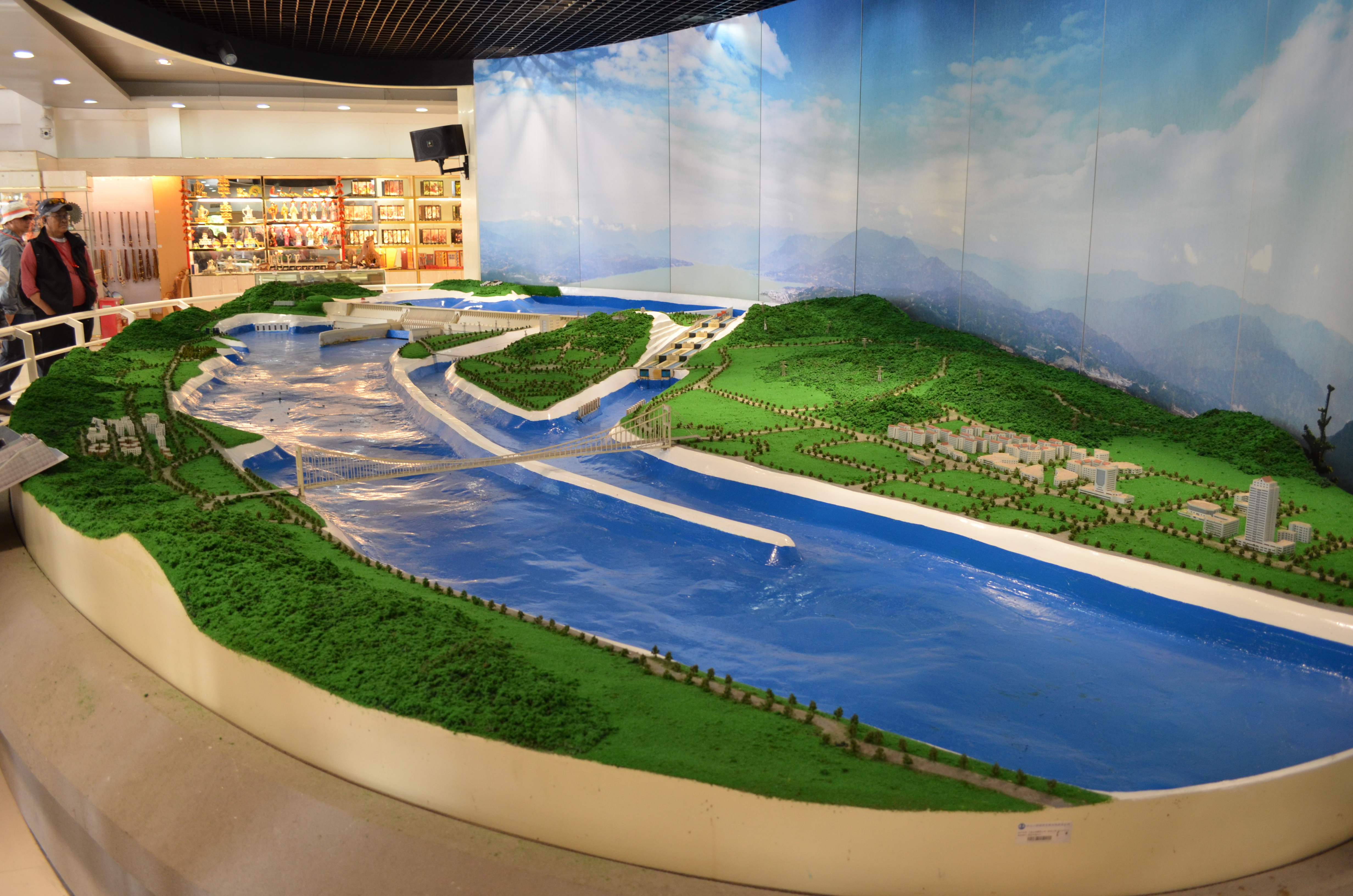 ./2018/03 - Viking China/17 - Three Gorges/DSC_0701.JPG